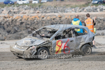 Autocross Racing_26-03-2017-58