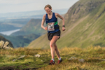 Seat Sandal-181