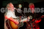 Jim Delbridge-18