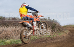Motocross_10-02-2018-75