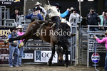Ty Zofchec_DSC2616