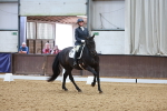 SBM_007630