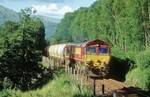 24th June 2009