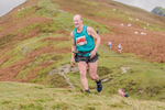 British Fell Relay-2629