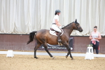 SBM_002542