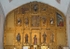 San Pablo, high altar