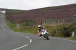 FOM_3236