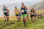Sedbergh -337