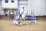 SBM_001509