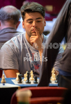 Guernsey Chess Festival 2022-151