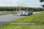 Alderney Sprint_2015_CAR-141
