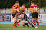 St Jacques Vikings v IoM Select XV-33
