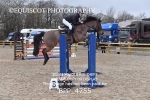 BPP_4755
