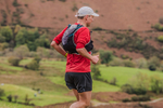 British Fell Relay-2994