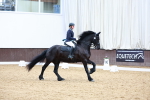 SBM_004161