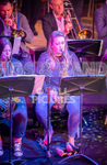 Jazz for Andy-156