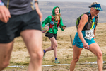 Pen Y Ghent-1280