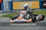 Karting_15-09-2013-69