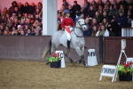 SBM_003709