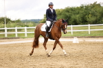 SBM_005036