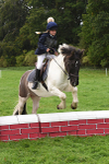 ESK_0038