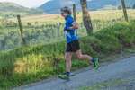 Round Latrigg-304