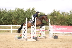 SBM_008559