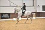 SBM_011036