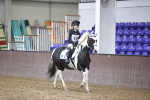 SBM_000339