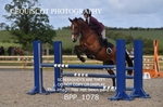 BPP_1078