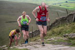 Inter Counties Men-317