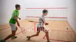 Guernsey Open Squash 2020-110
