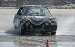 Sand Racing_17-05-2014-55