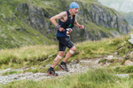 Kentmere-130