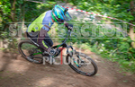GVC MTB Gravity Series 2022 Round 1-108