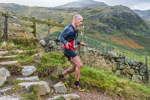 Langdale-1472