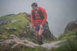 Buttermere-364