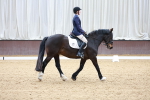 SBM_000397