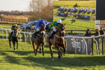 241123-Race 4-Arthurs Quay-1103