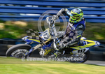 Twisty Sprint_28-05-2023-26