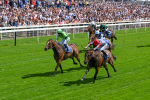280625-Race 3-Squealer-0241