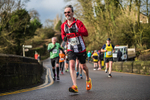 Ribble-1243