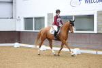 SBM_002637