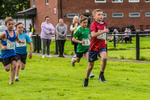 Netherhall-61