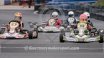 Karting 2017_Winter Race-1-9