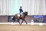 SBM_009257