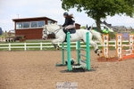 Cls 47 1.05m Amateur Qualifier portfolio