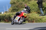 James Hillier