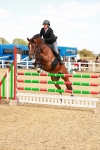 SBM_006713
