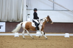 SBM_001496
